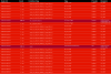 69802_1790258068_Screenshot 2026-09-24 at 15-54-14 DMS Event Monitor.png